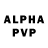 Alpha PVP Соль amit eapen