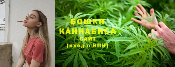 ALPHA-PVP Белокуриха